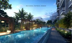 Kovan Jewel (D19), Apartment #476617571